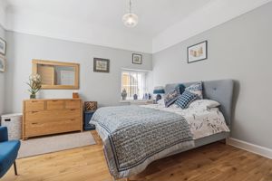 Photo 17- click for photo gallery